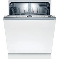 Notice BOSCH SBV6ZB801E Trauku mazgājamās mašīnas