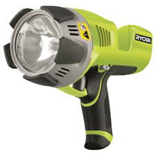 Notice RYOBI CML-180 Narzędzia elektryczne