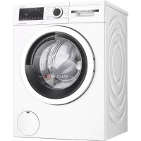 BOSCH WNA13400BY - Çamaşır makinesi