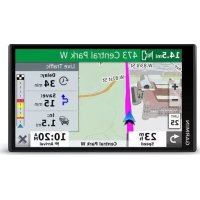 DriveSmart 71 EX GARMIN