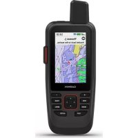 GPSMAP 86sci GARMIN