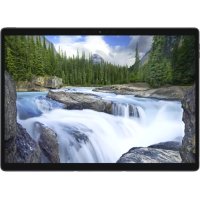 Latitude 7320 DELL