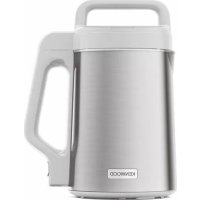 SoupEeasy CBL01.000BS KENWOOD