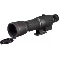 Fieldscope EDG VR NIKON