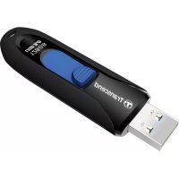 JetFlash 790 TRANSCEND