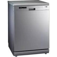 LG D1462CF - посудомоечные машины