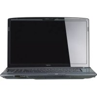 Aspire 8930 ACER