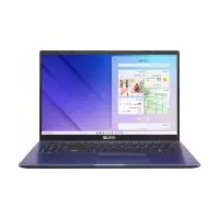 ASUS X509 - Ordinateur portable