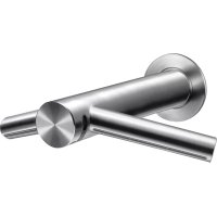 Airblade Wash+Dry WD06 DYSON