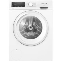 SIEMENS WN34A1L0DN - Lavadora