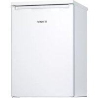 BOSCH KTL15NWEA - Réfrigérateur
