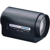Computar T21Z5816AMS - Objectif