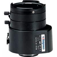 TG3Z3510AFCS Computar