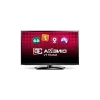 LG 37LM6200 - 电视