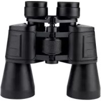 Notice AURIOL IAN 330971 Ferngläser