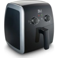 Notice FRITEL SNACKTASTIC 4802 Deep fryer