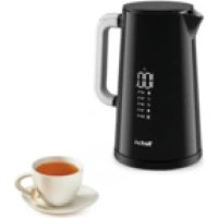 Safe To Touch KO8508 TEFAL