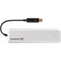 JetDrive 825 TRANSCEND