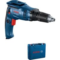 GRB 650 Professional BOSCH