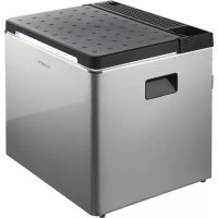 CombiCool ACX3 40 DOMETIC