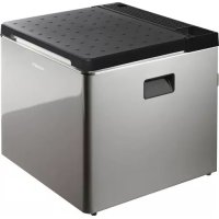 CombiCool ACX3 40G DOMETIC