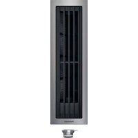 VL414112 GAGGENAU