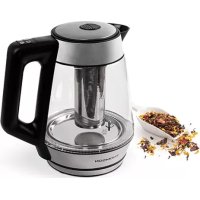 THOMSON THKE917TE - Appareil à thé