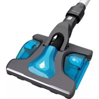 Grind & Infuse Compact 1018 ROWENTA