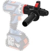 BOSCH GFA 18H Professional - Screwdriver