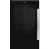 DiVino CWC 150 EDN CANDY