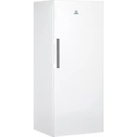Notice INDESIT UI4 F1T W Congélateur