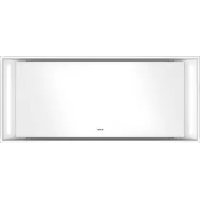 Notice ASKO CCT1252W Hotte
