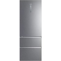 HAIER A3FE744CPJ - Réfrigérateur