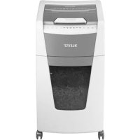 IQ Auto+ Office 300 P4 LEITZ