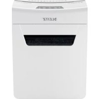 IQ Protect Premium 8X P4 LEITZ