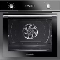 HOVEN 500 HOZ3150INE HOOVER