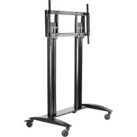 Peerless-AV SR598 - Support écran plat