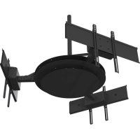 Peerless-AV DST9803 - Support écran plat