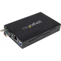 ET1000S40LC2 StarTech.com