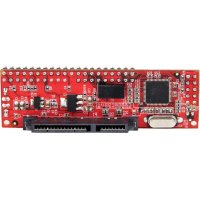 IDE2SAT2 StarTech.com