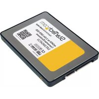 SAT2MSAT25 StarTech.com