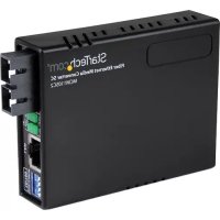 MCM110SC2 StarTech.com