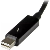 TB2USB3GE StarTech.com