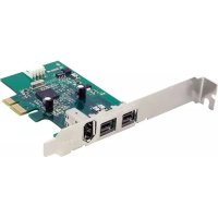 PEX1394B3 StarTech.com