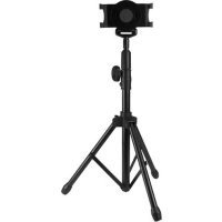 StarTech.com STNDTBLT1A5T - Trépied