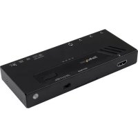 VS421HD4KA StarTech.com