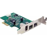 PEX1394B3LP StarTech.com