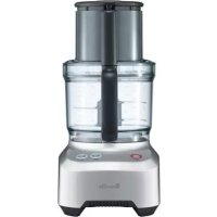 Kitchen Wizz 11 BFP660 BREVILLE