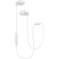 PHILIPS UpBeat SHB3595 - Bouchon d'oreille