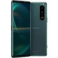 Xperia 5 III SONY